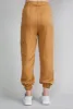 THE EVE PANT sold by NATIVE YOUTH
