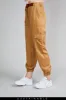 THE EVE PANT sold by NATIVE YOUTH