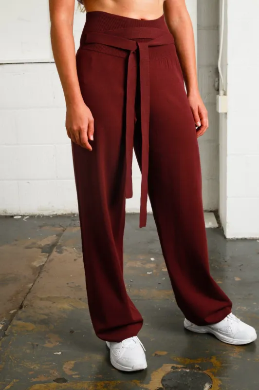 SOKYO PANT sold by NATIVE YOUTH