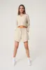 ARYA TOP sold by NATIVE YOUTH