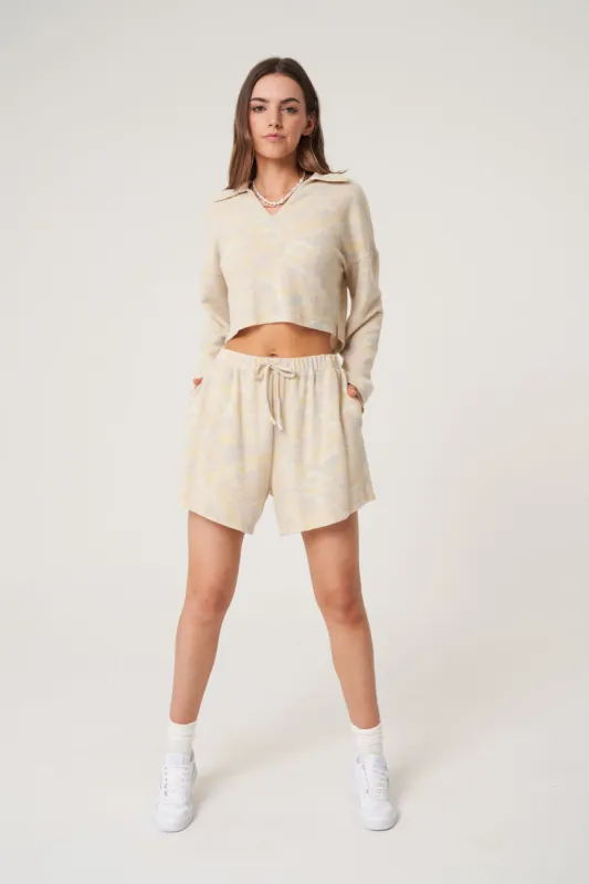 ARYA TOP sold by NATIVE YOUTH