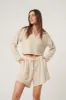 ARYA TOP sold by NATIVE YOUTH