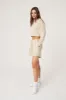 ARYA TOP sold by NATIVE YOUTH