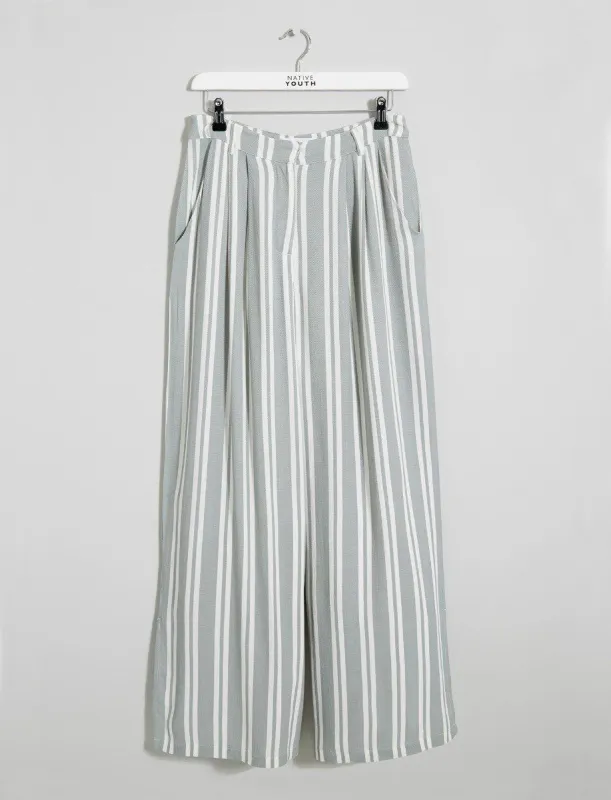 LANA PANT sold by NATIVE YOUTH