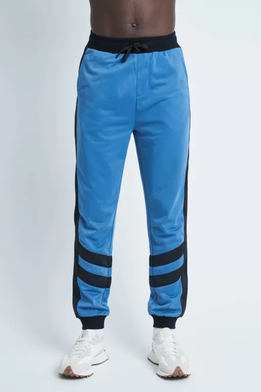 GELLER JOGGER sold by NATIVE YOUTH