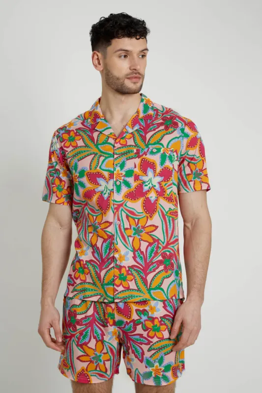 TINEZ SHIRT sold by NATIVE YOUTH