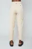 TUMI PANT sold by NATIVE YOUTH