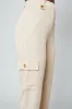 TUMI PANT sold by NATIVE YOUTH
