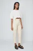 TUMI PANT sold by NATIVE YOUTH