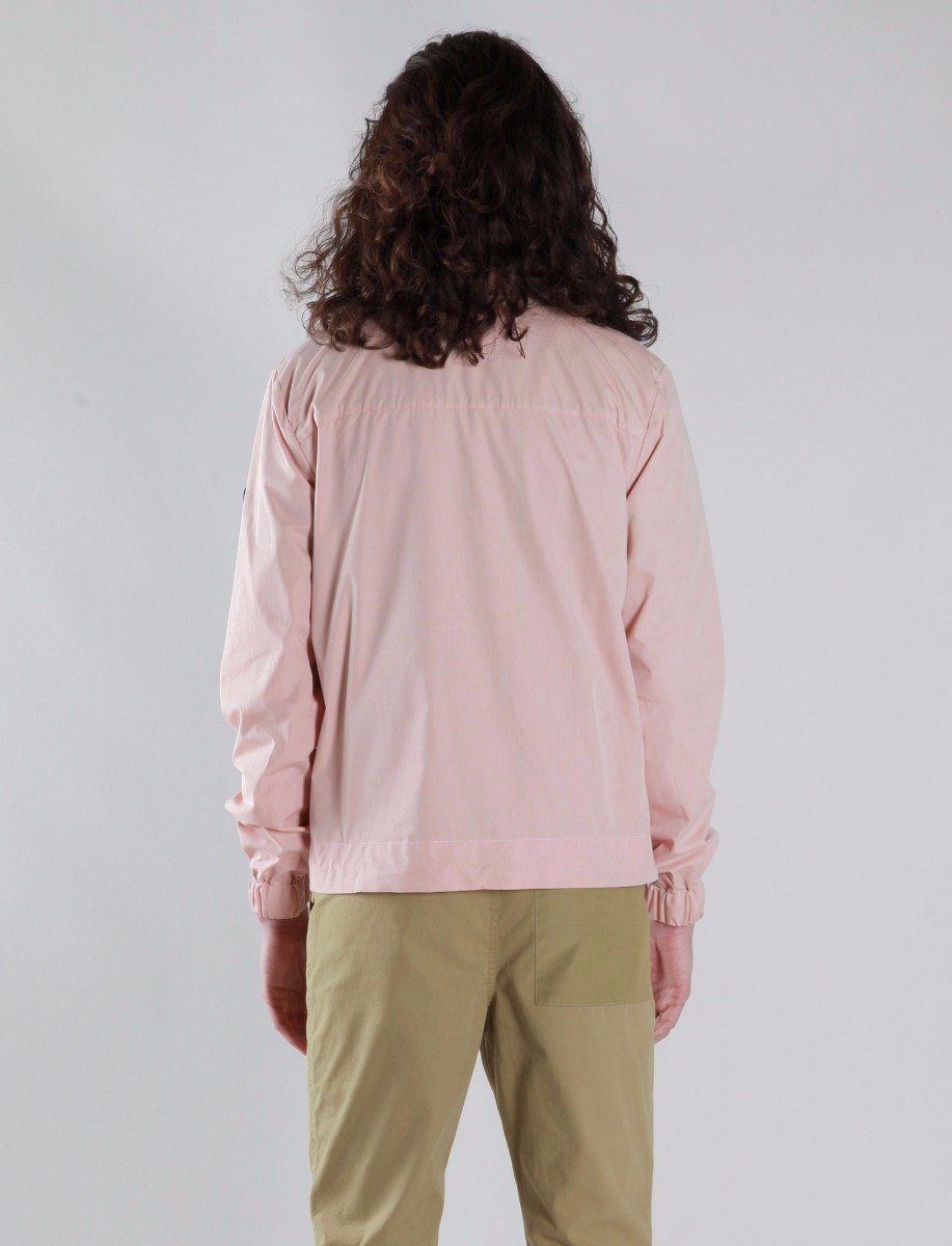 LIMMEN COACH JACKET sold by NATIVE YOUTH product image thumbnail 3