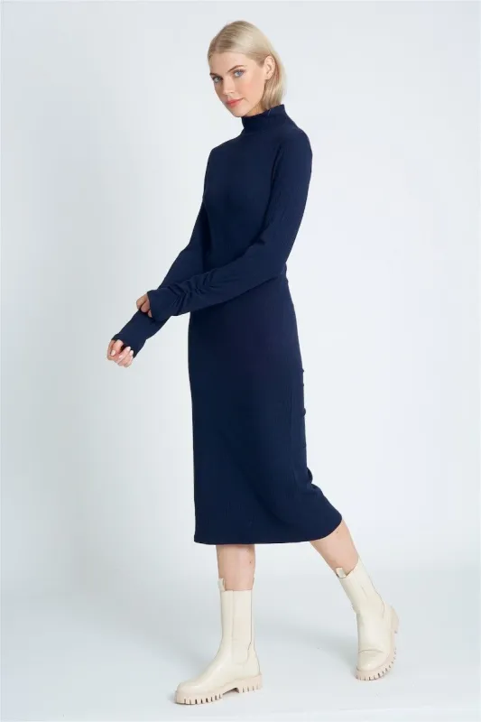 MOLLY DRESS sold by NATIVE YOUTH