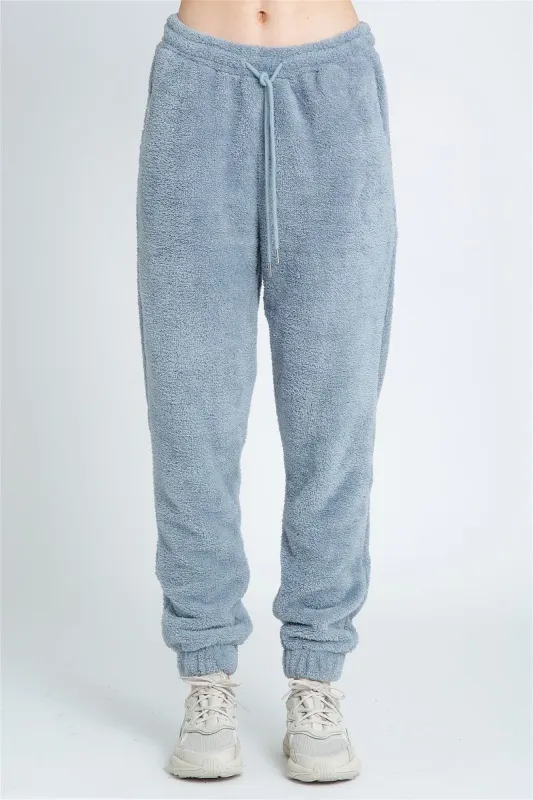 UNISEX CORNELL JOGGER sold by NATIVE YOUTH