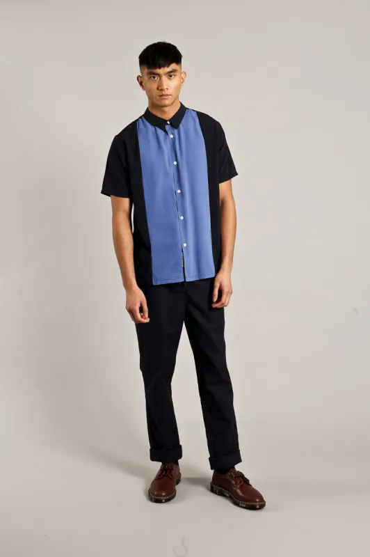 ALLEY SHIRT sold by NATIVE YOUTH