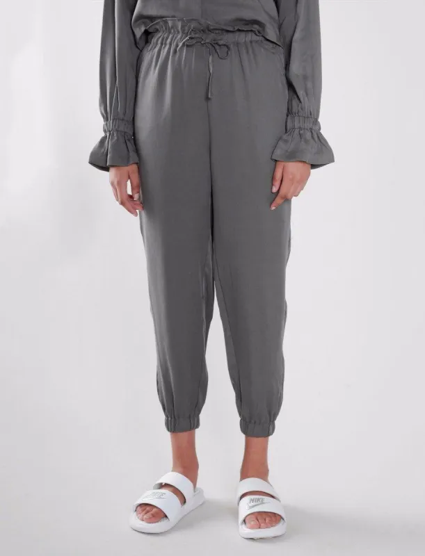 DENALI PANT sold by NATIVE YOUTH