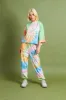 TAYLOR SWEAT PANT sold by NATIVE YOUTH