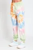 TAYLOR SWEAT PANT sold by NATIVE YOUTH