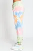 TAYLOR SWEAT PANT sold by NATIVE YOUTH