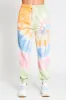 TAYLOR SWEAT PANT sold by NATIVE YOUTH