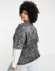 SKANI TOP - CURVE sold by NATIVE YOUTH