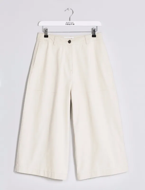 AURA CULOTTE sold by NATIVE YOUTH