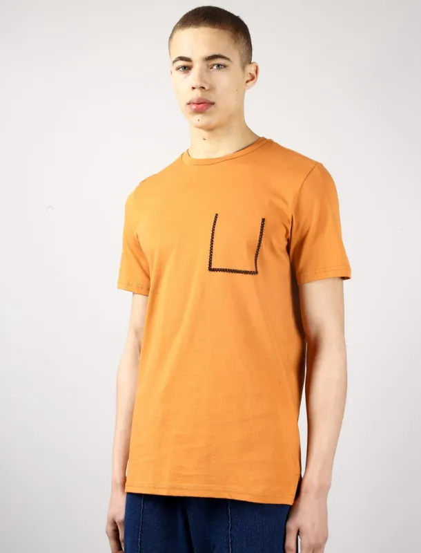 BINDARRI TEE sold by NATIVE YOUTH