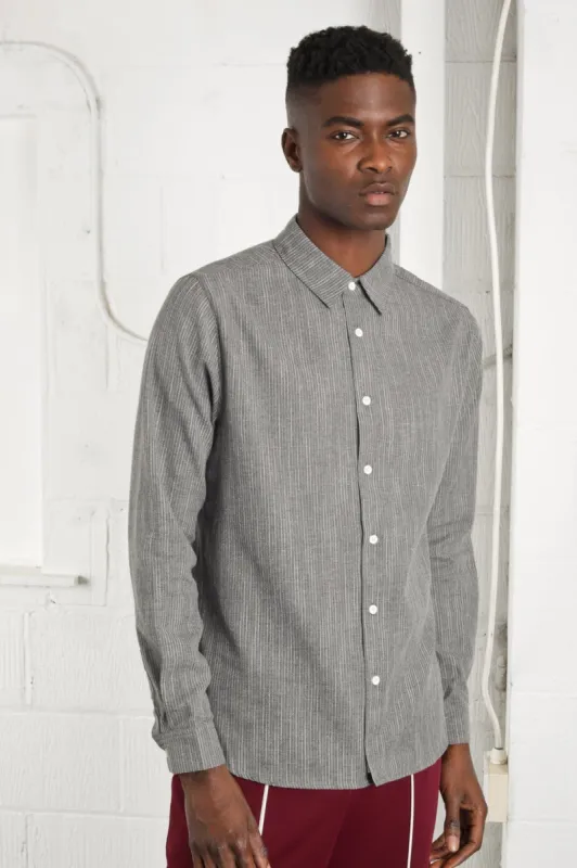 FREEDOM SHIRT sold by NATIVE YOUTH