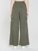 Aster Pant sold by NATIVE YOUTH