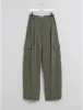 Aster Pant sold by NATIVE YOUTH