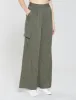 Aster Pant sold by NATIVE YOUTH