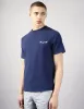 BROADS YOUTH TEE sold by NATIVE YOUTH