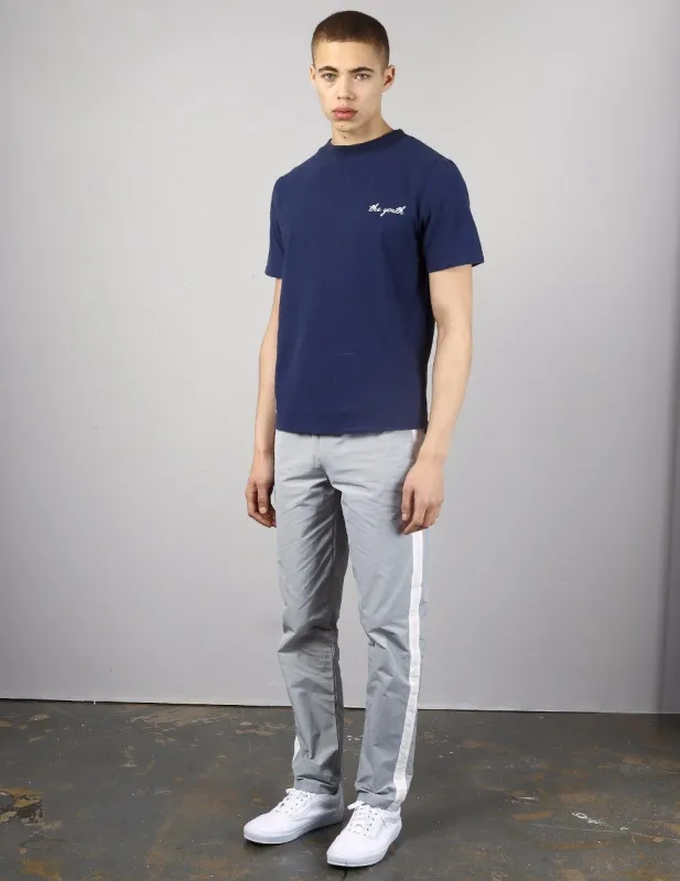 BROADS YOUTH TEE sold by NATIVE YOUTH