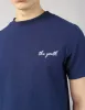 BROADS YOUTH TEE sold by NATIVE YOUTH