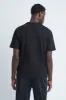 GILMORE T-SHIRT sold by NATIVE YOUTH