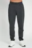 NUTALL JACQUARD JOGGER sold by NATIVE YOUTH
