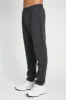 NUTALL JACQUARD JOGGER sold by NATIVE YOUTH