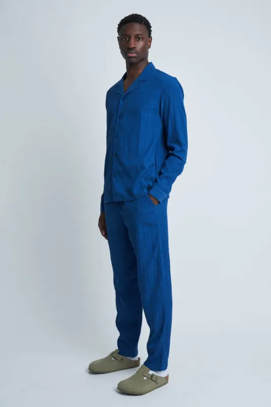 WAJ SHIRT sold by NATIVE YOUTH