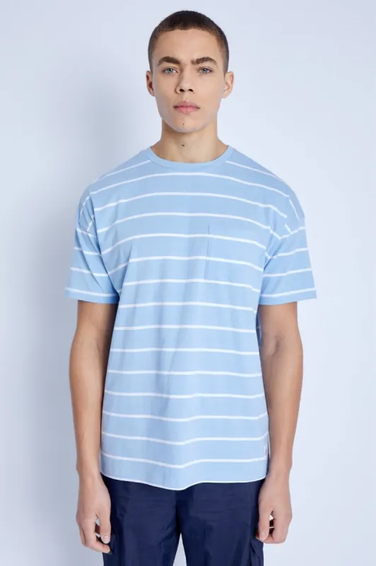 RAVINTSARA T-SHIRT sold by NATIVE YOUTH