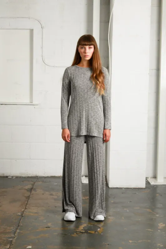 ASTOR TOP made by NATIVE YOUTH