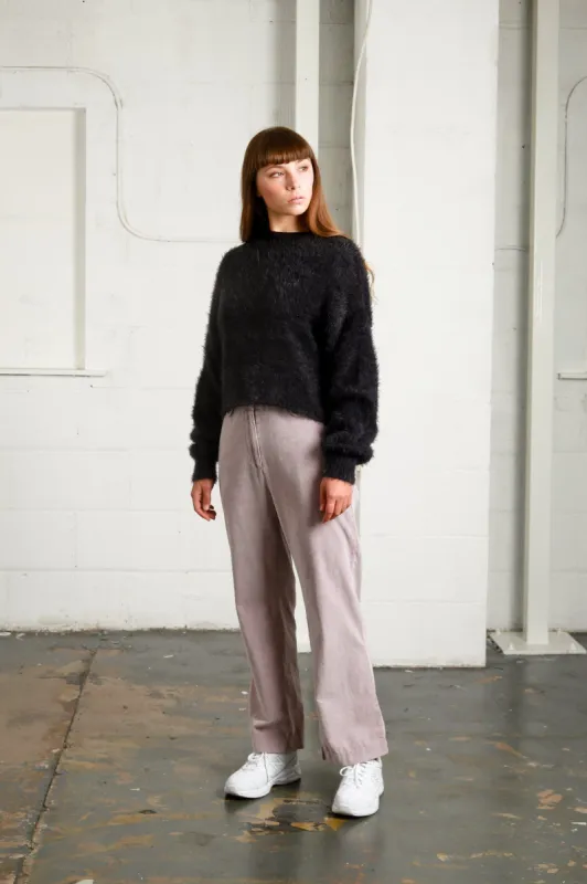 STANFORD KNIT sold by NATIVE YOUTH