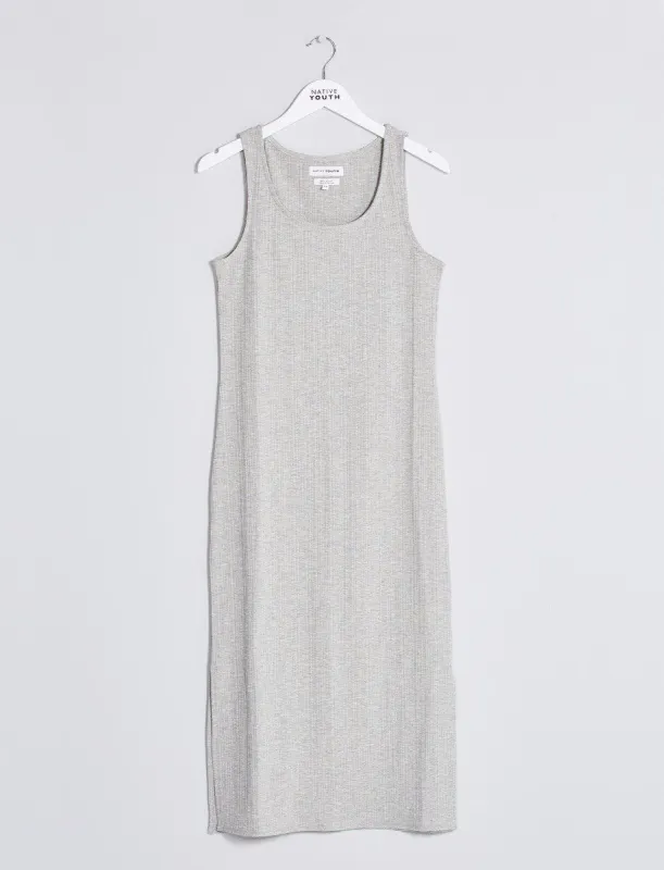 MORAINE DRESS sold by NATIVE YOUTH