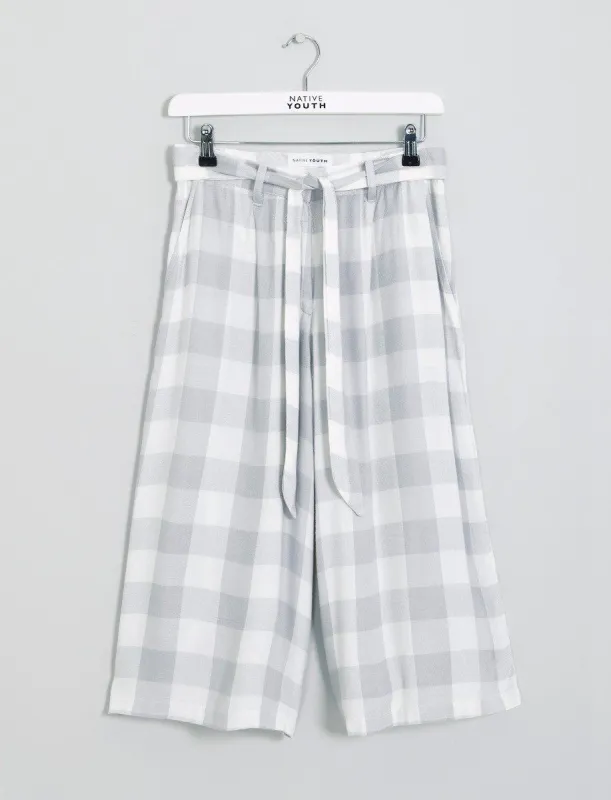 Ablation Culottes sold by NATIVE YOUTH