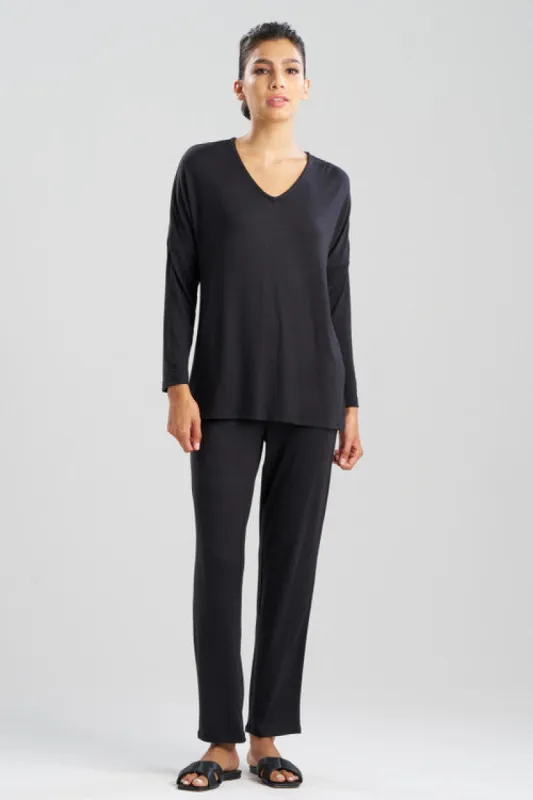 Oasis PJ sold by Natori