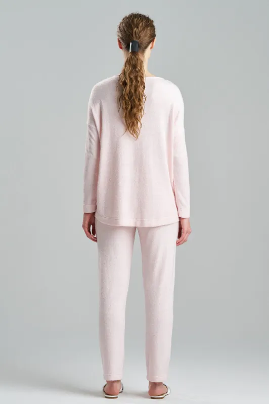 Unwind PJ sold by Natori