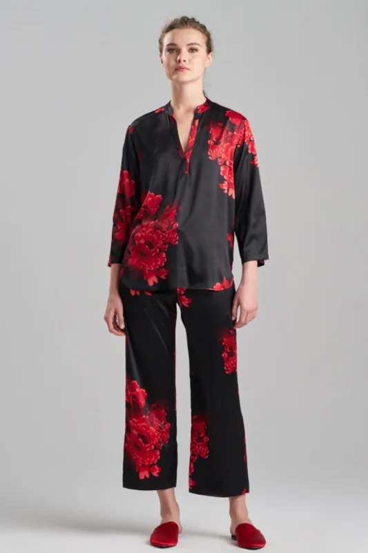 Arya Satin PJ sold by Natori