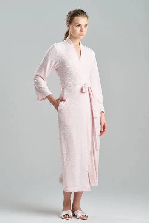 Unwind Robe sold by Natori product image thumbnail 4