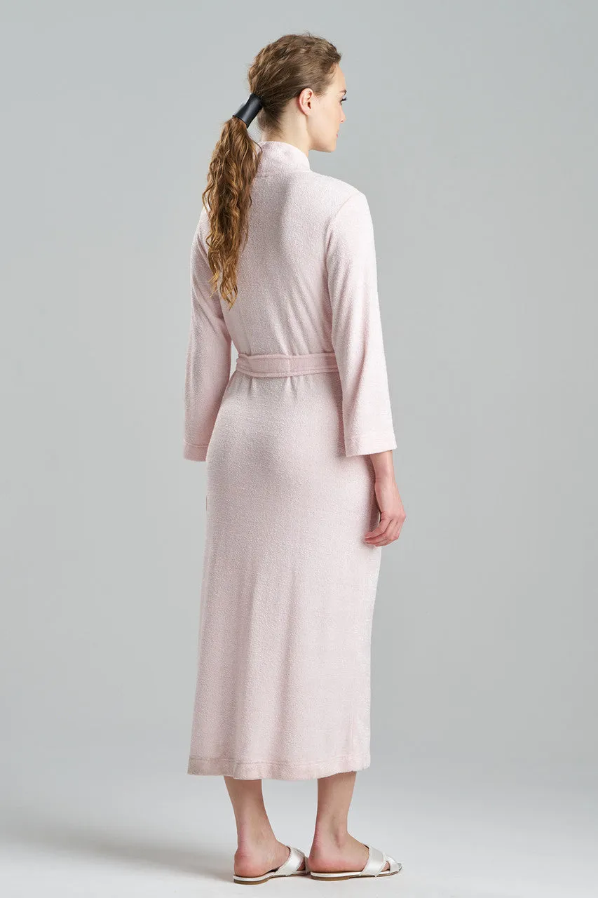Unwind Robe sold by Natori product image thumbnail 3