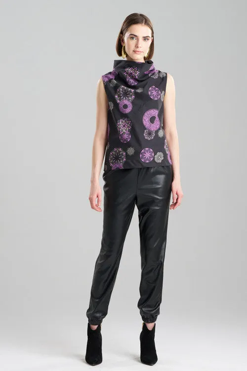 Ikigai Funnel Top sold by Natori product image thumbnail 4