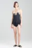 Enchant Cami Shorts PJ sold by Natori