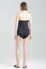 Enchant Cami Shorts PJ sold by Natori