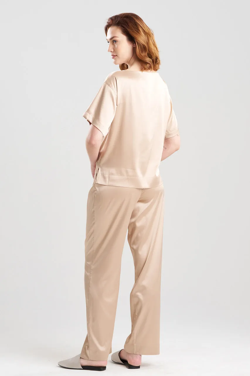 Glamour Top sold by Natori product image thumbnail 3